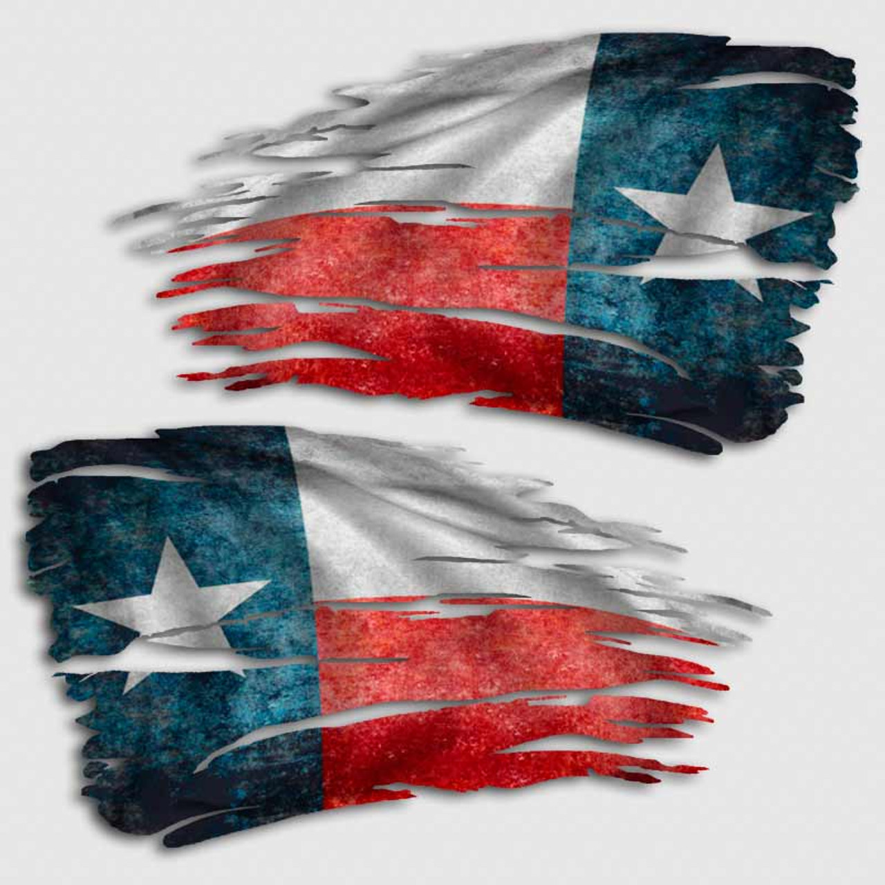 wallpapers Distressed Texas Flag Png tattered texas flag distressed decal set