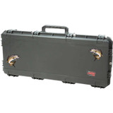 Brown Trout Fishing Decal Set