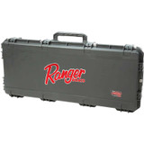 Ranger Boats Bass Fishing Marine Decal