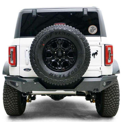 USMC Semper Fidelis 1775 EGA Military Decal USMC Semper Fidelis 1775 EGA Military Decal