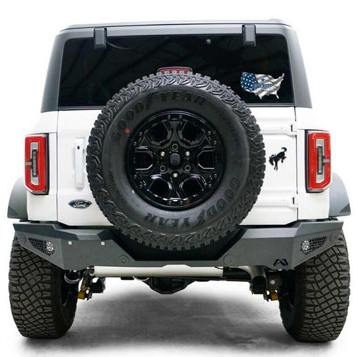 Cowboys Country Dallas Football USA Flag Decal Cowboys Country Dallas Football USA Flag Decal