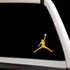 Chicago Bulls Air Jordan Basketball Decal