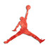 Chicago Bulls Air Jordan Basketball Decal