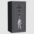 Stormtrooper Star Wars Figure Decal