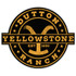Yellowstone 1886 Dutton Ranch Decal