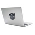 Autobot Transformers Grunge Decal