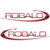 Robalo Boats Watercraft Decal Set