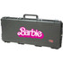 Barbie Doll Movie Decal
