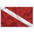 Dive Flag Scuba Diving Diver Vinyl Aquatic Decal