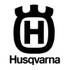 Husqvarna Chainsaw Outdoor Power Equipment Decal