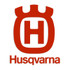 Husqvarna Chainsaw Outdoor Power Equipment Decal