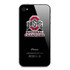 Ohio State Buckeyes National Champions Decal