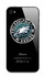 Philadelphia Eagles Super Bowl LIX Decal