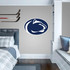 Penn State Nittany Lions Wall Decal