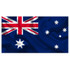 Australia Flag Australian Decal