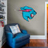 Mr. Beast Panther Wall Decal
