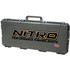 Nitro Performance Fishing Boats Decal Set