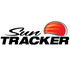 Sun Tracker Boat Barge Buggy Pontoon Decal