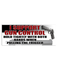 I Support Gun Control Bumper Sticker