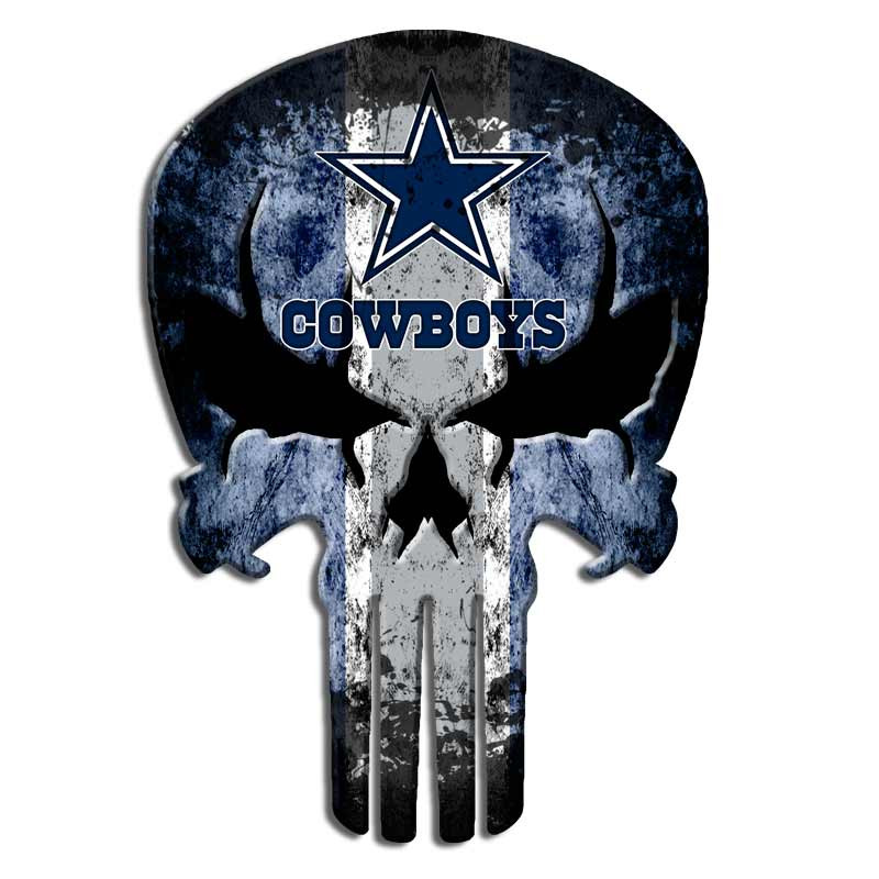 https://cdn11.bigcommerce.com/s-45cfc/images/stencil/800x800/products/1285/4477/cowboys-punisher-skull__58365.1640573194.jpg?c=2