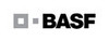 BASF