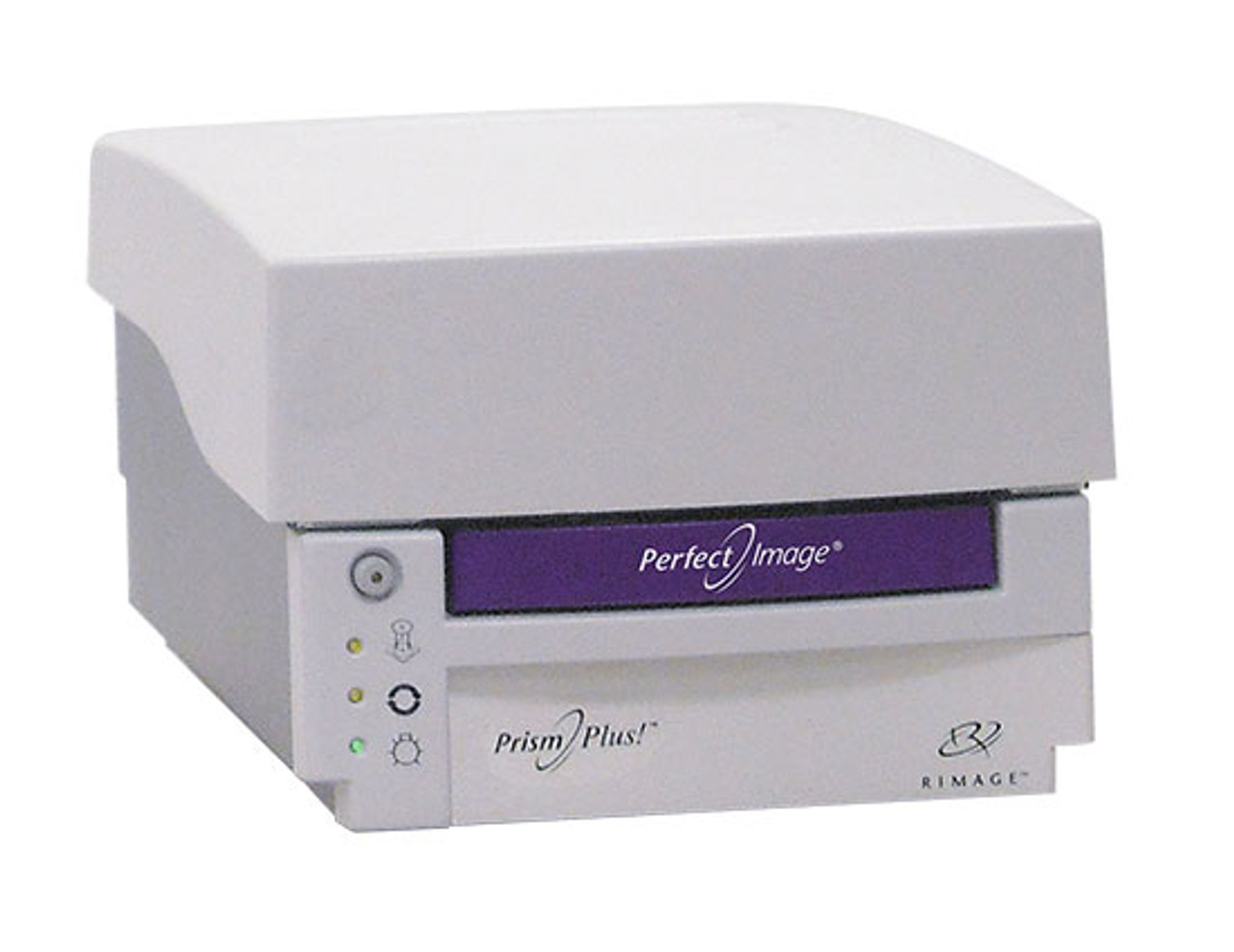 Rimage PrismPlus