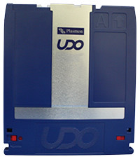 60gb WORM UDO Disks | UDO 60gb WORM in Stock - $56.50