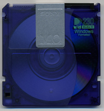 新品未開封】SONY Hi-MD 1GB 3パック 【公式通販】