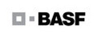BASF