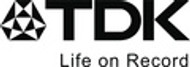 TDK
