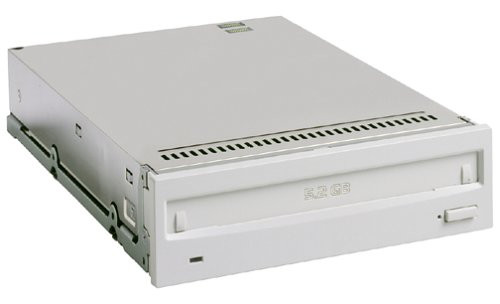 Magneto Optical disks from Sony