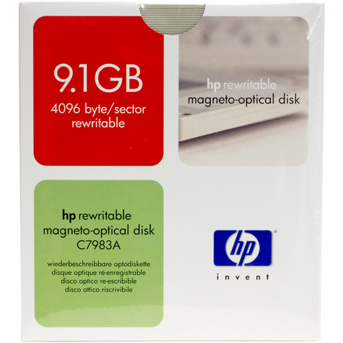 MOディスク　SONY 9100C MOディスク SONY 9100C MOディスク SONY 9100C MOディスク SONY 9100C