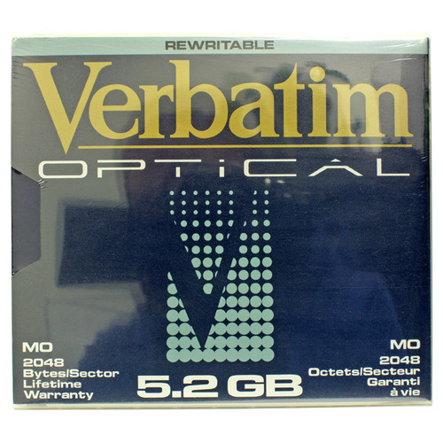 5.25