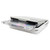 Logitec 640mb USB 3.5 MO Drive