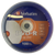 DVD-R 98491 Top