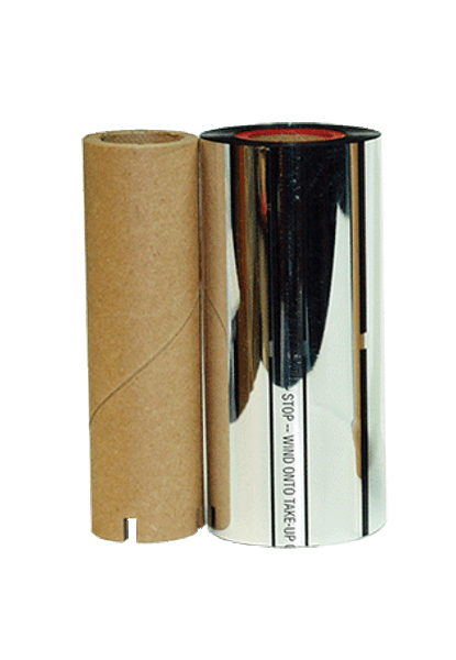 Prism Black Ribbon