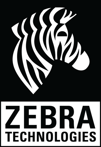 Zebra Card Printer Cleaning Kit