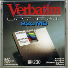 Verbatim_230_MO_Disk__81801.