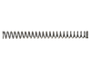 Springfield Speed Lock Spring