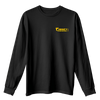 T-Shirt Long Sleeve