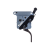 Remington 700 HIT Trigger