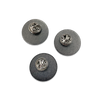 Timney Maker's Mark Pin