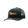 Timney Triggers Logo Hats