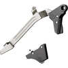 Alpha Competition Series for Glock Gen 3-4