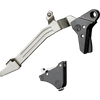 Alpha Competition Series for Glock Gen 5