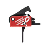 R.E.D. Impact AR Trigger 3-4 lbs