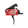 R.E.D. Impact AR Trigger 3-4 lbs