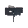 HK MP5 Two-Stage Trigger