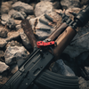 AK47 Trigger