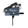 AR PRO